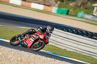 estoril;event-digital-images;motorbikes;no-limits;peter-wileman-photography;portugal;trackday;trackday-digital-images